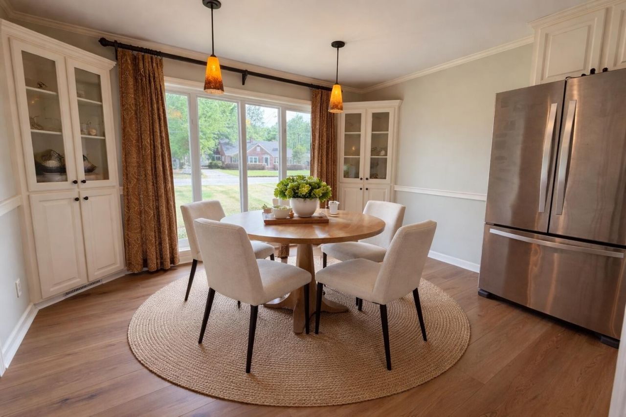 1117 Gilmore Avenue Photo 10