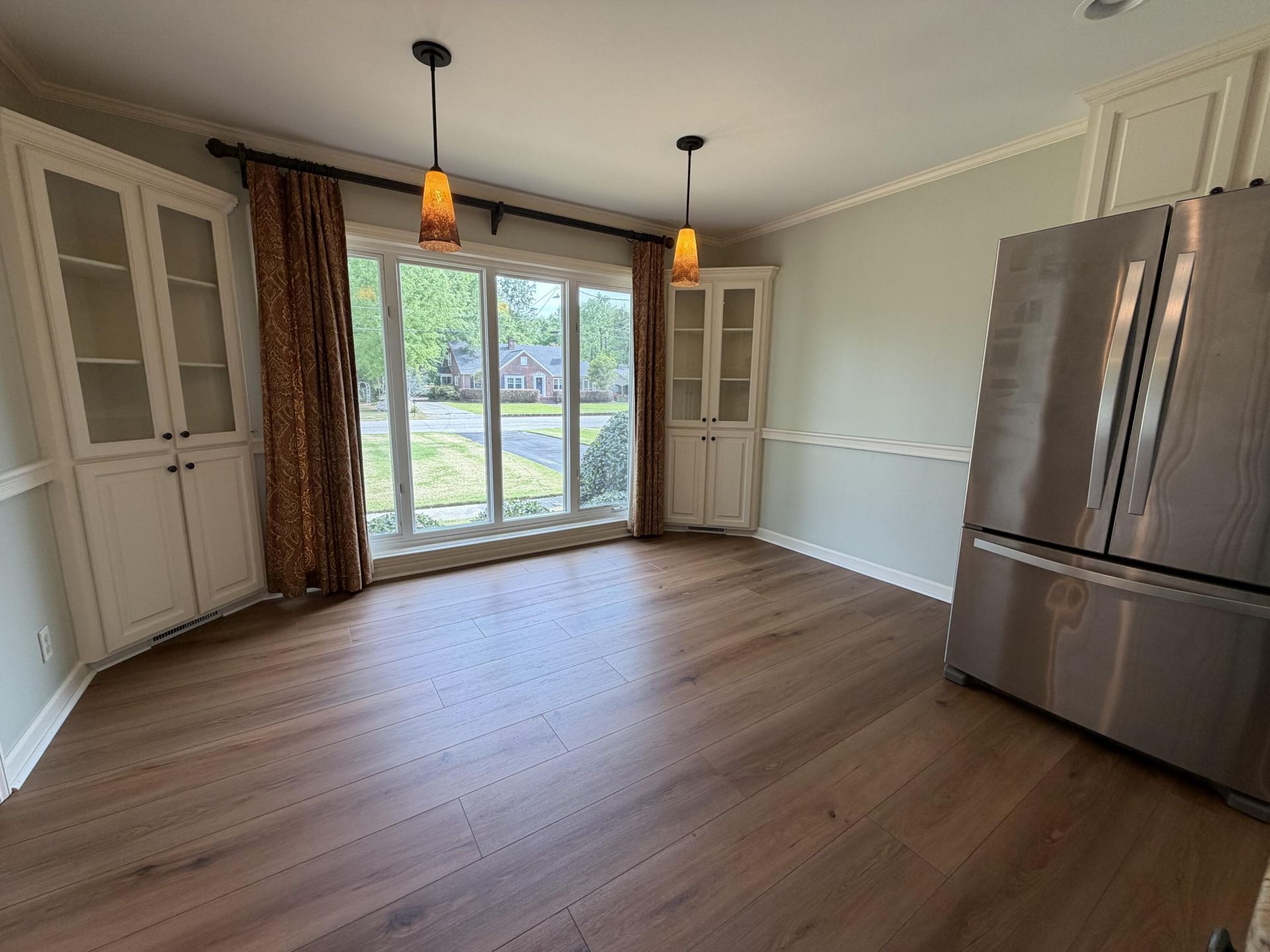 1117 Gilmore Avenue Photo 11