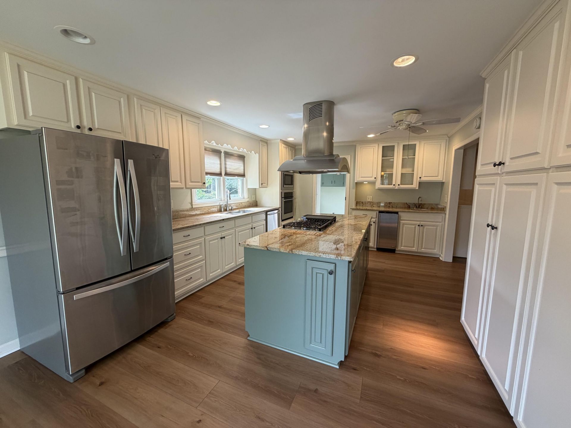 1117 Gilmore Avenue Photo 12