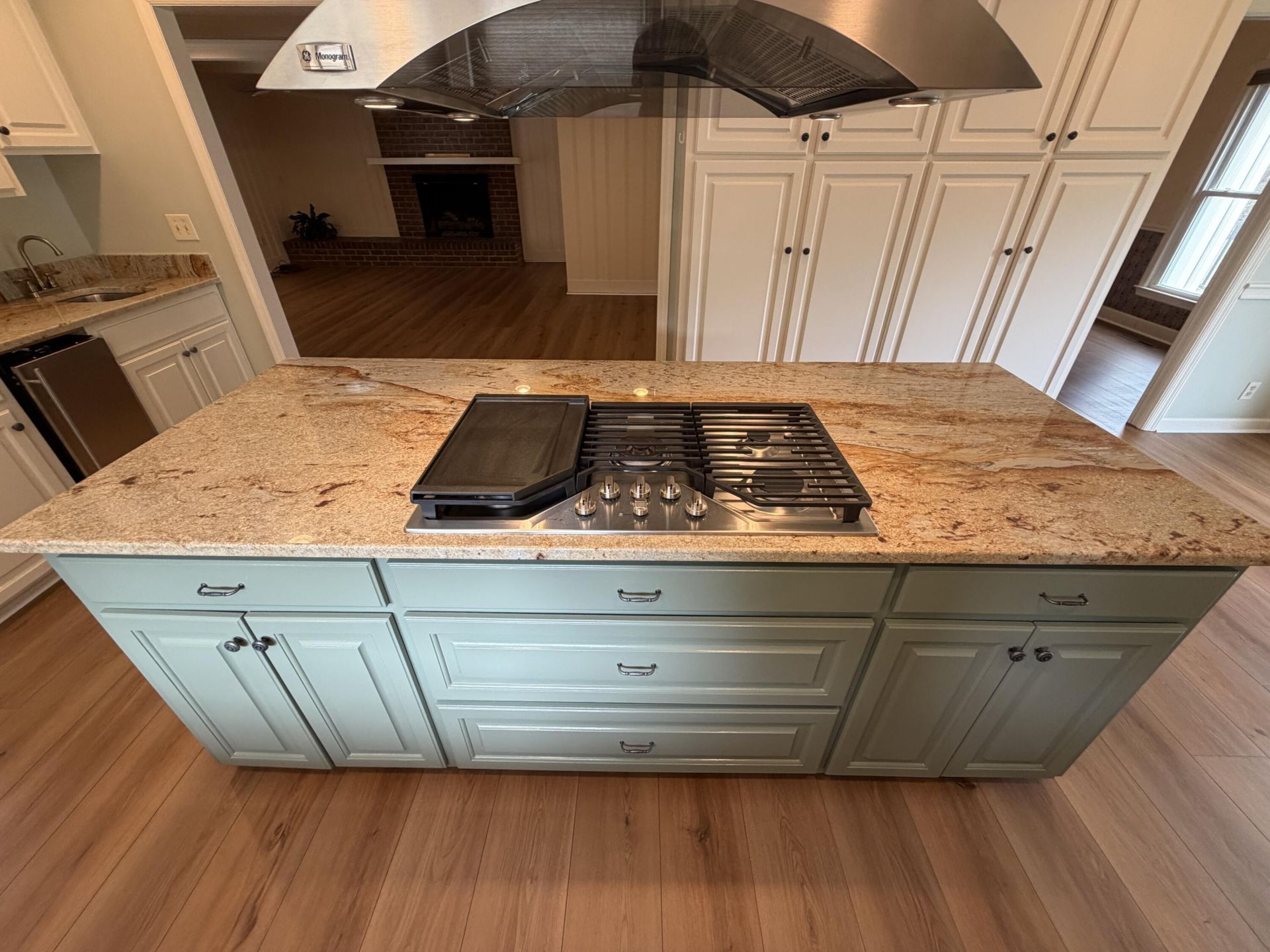 1117 Gilmore Avenue Photo 14