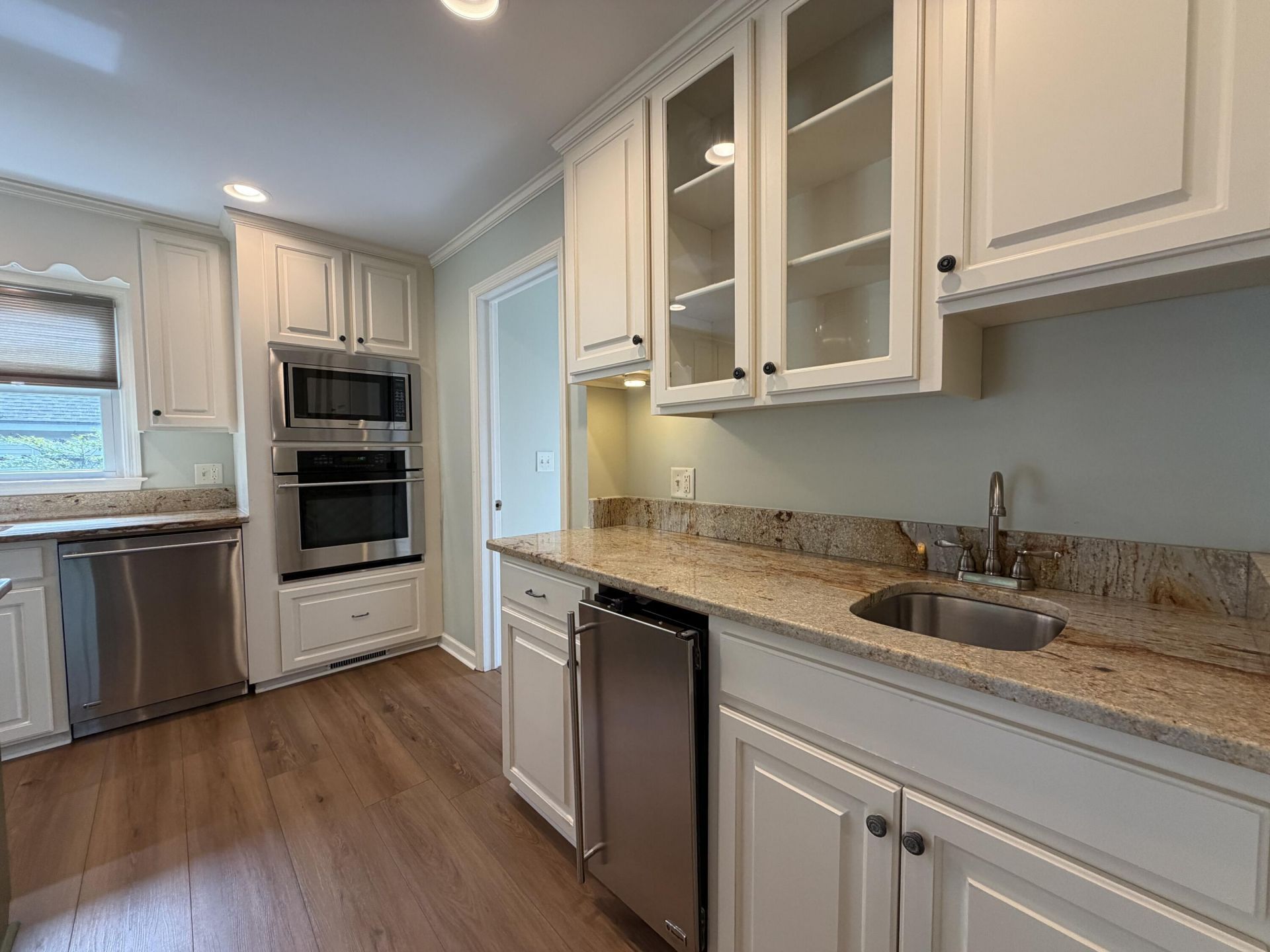 1117 Gilmore Avenue Photo 15