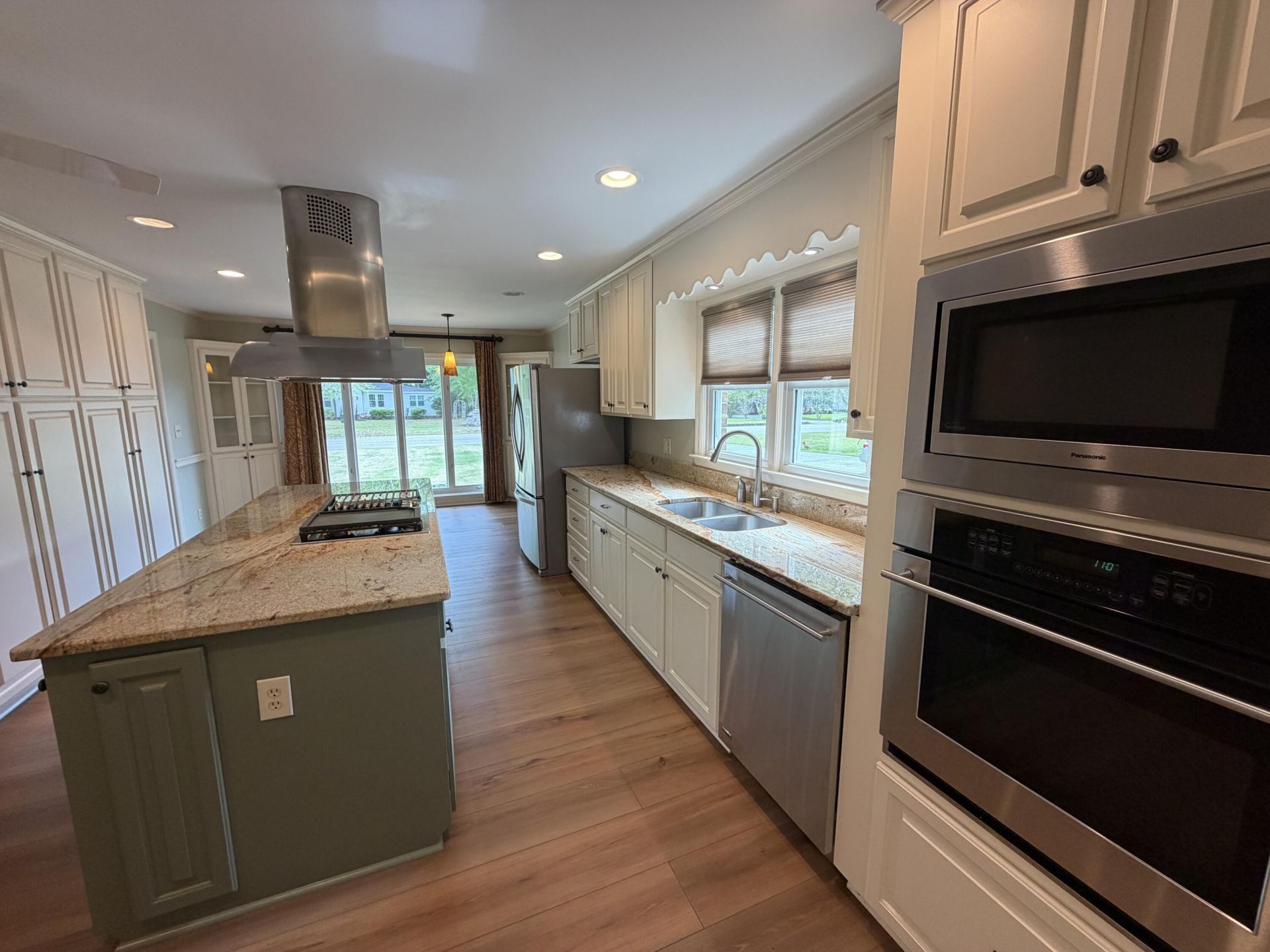 1117 Gilmore Avenue Photo 16