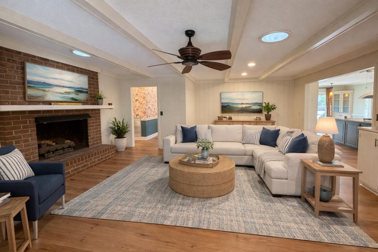 1117 Gilmore Avenue Photo 17