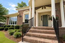 1117 Gilmore Avenue photo 4