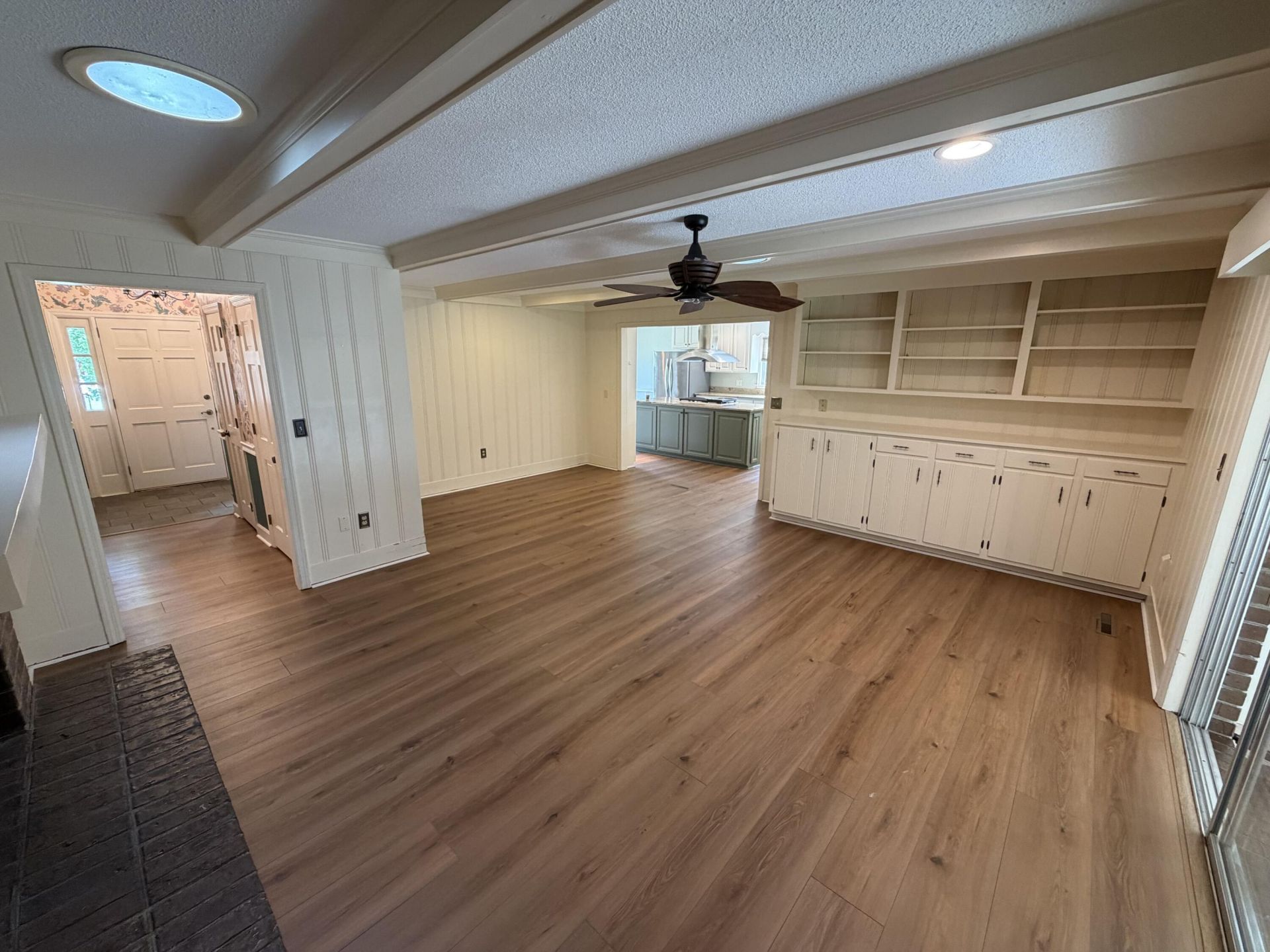 1117 Gilmore Avenue Photo 20