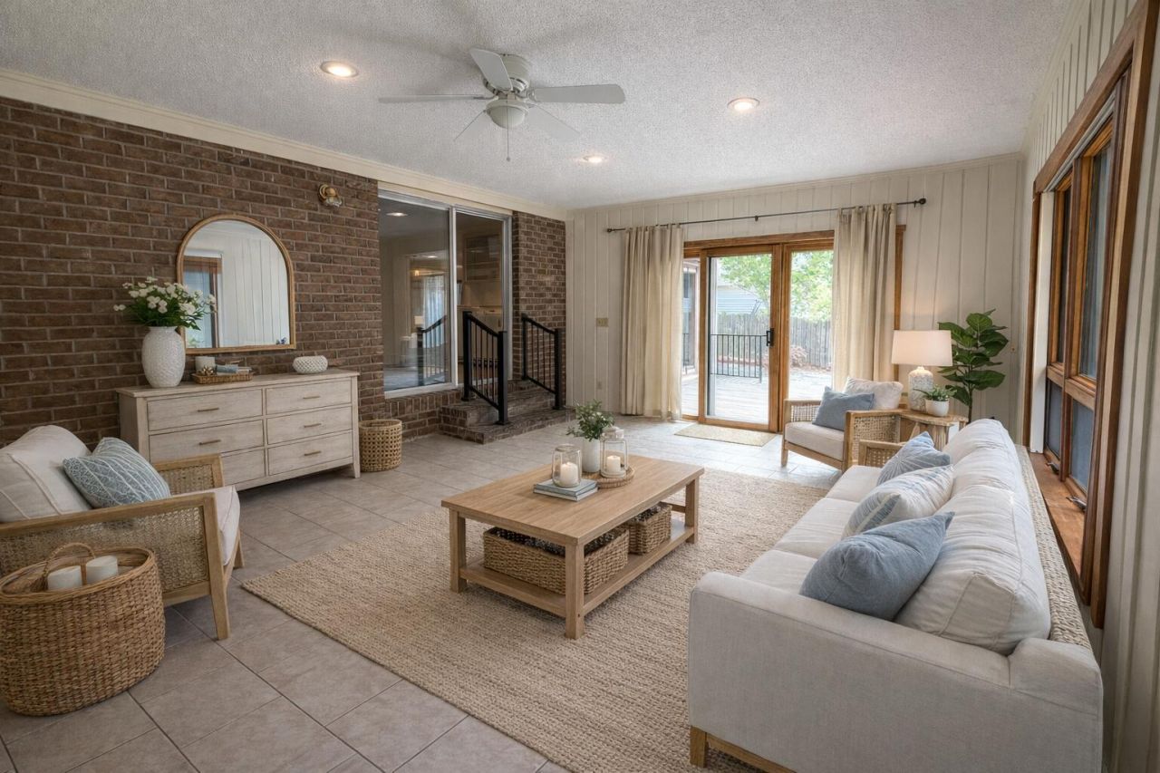 1117 Gilmore Avenue Photo 23