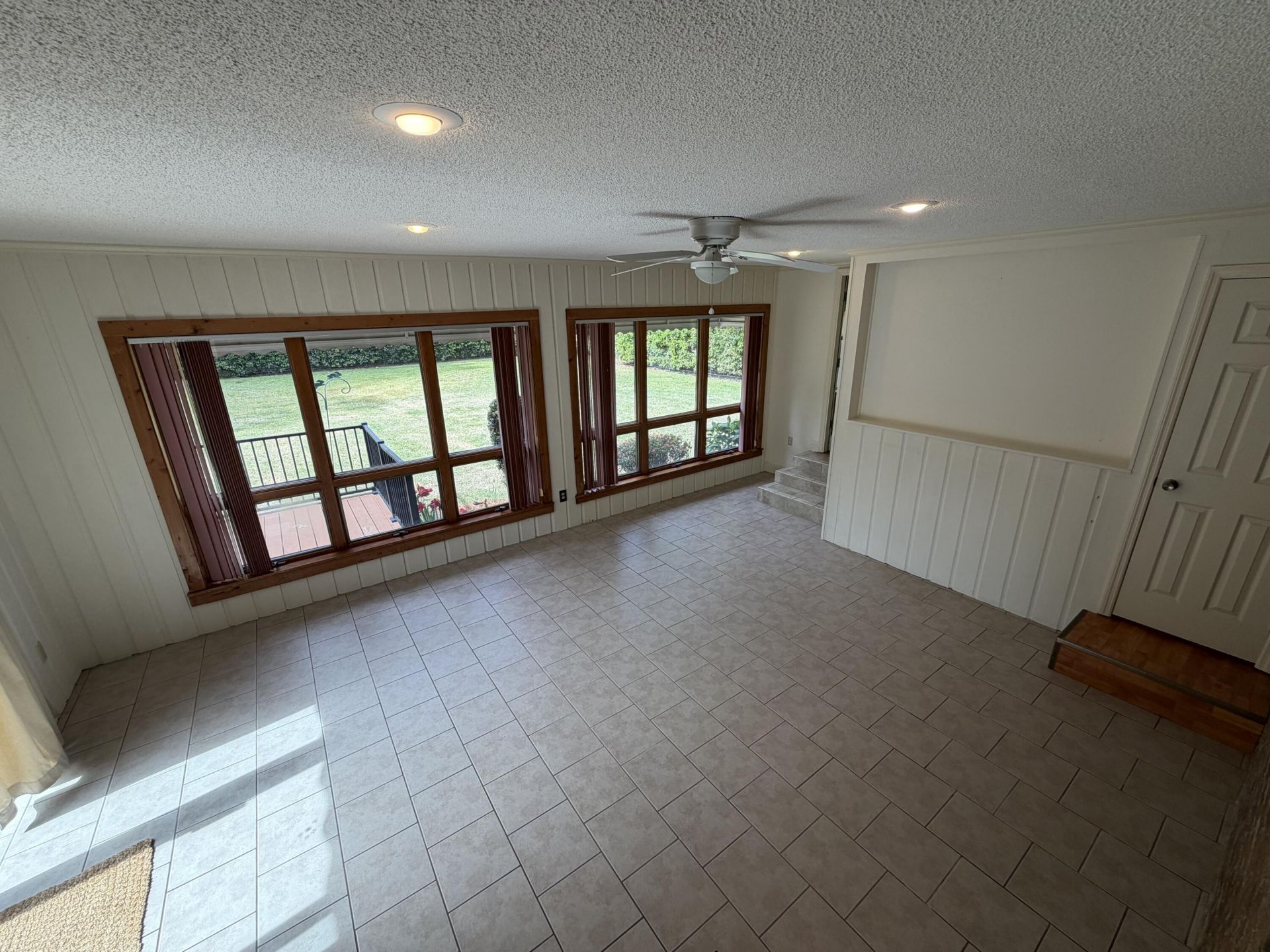 1117 Gilmore Avenue Photo 25