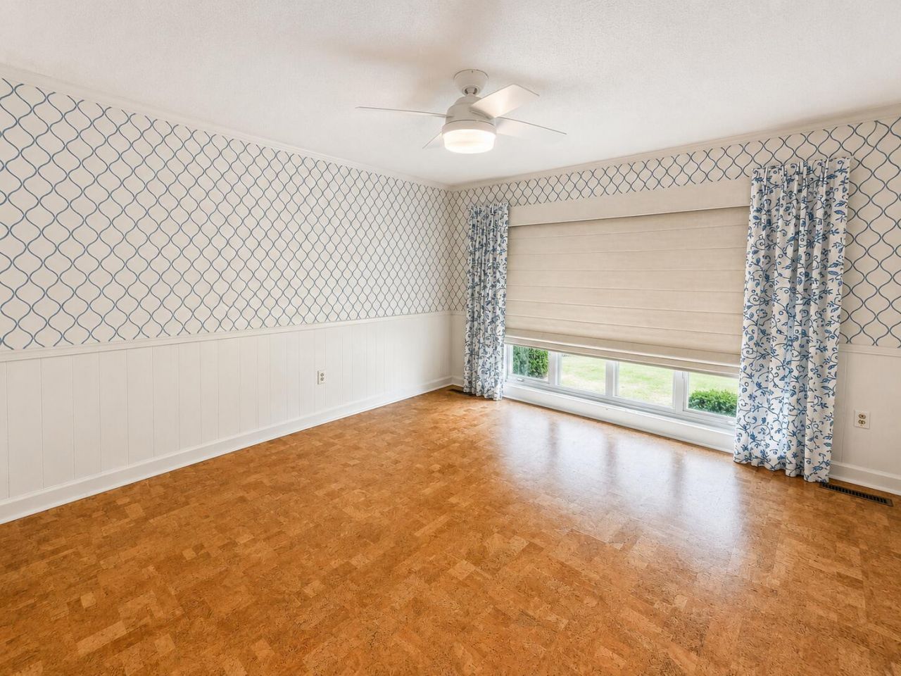 1117 Gilmore Avenue Photo 26