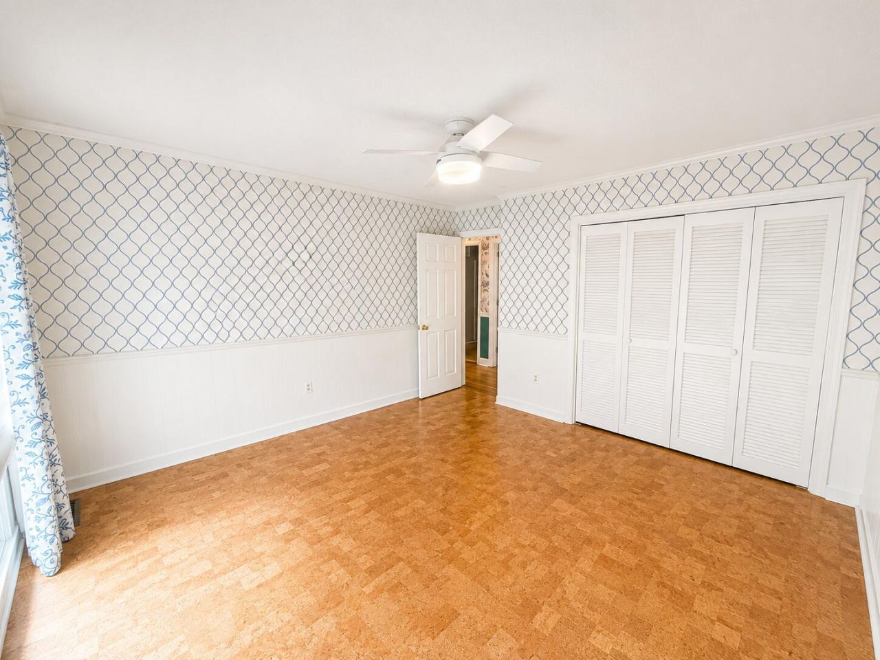 1117 Gilmore Avenue Photo 27