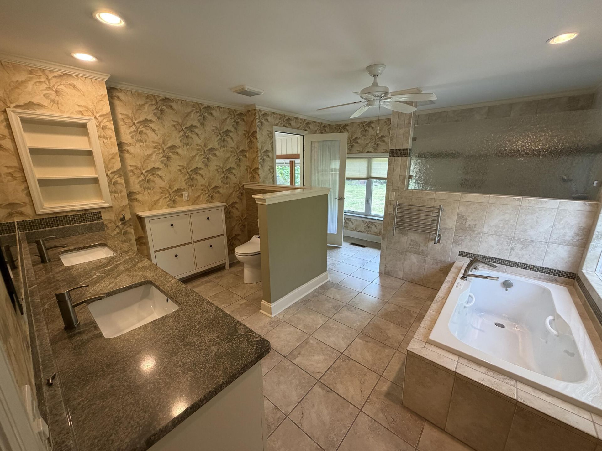 1117 Gilmore Avenue Photo 29