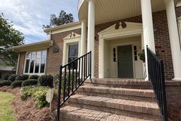 1117 Gilmore Avenue photo 4