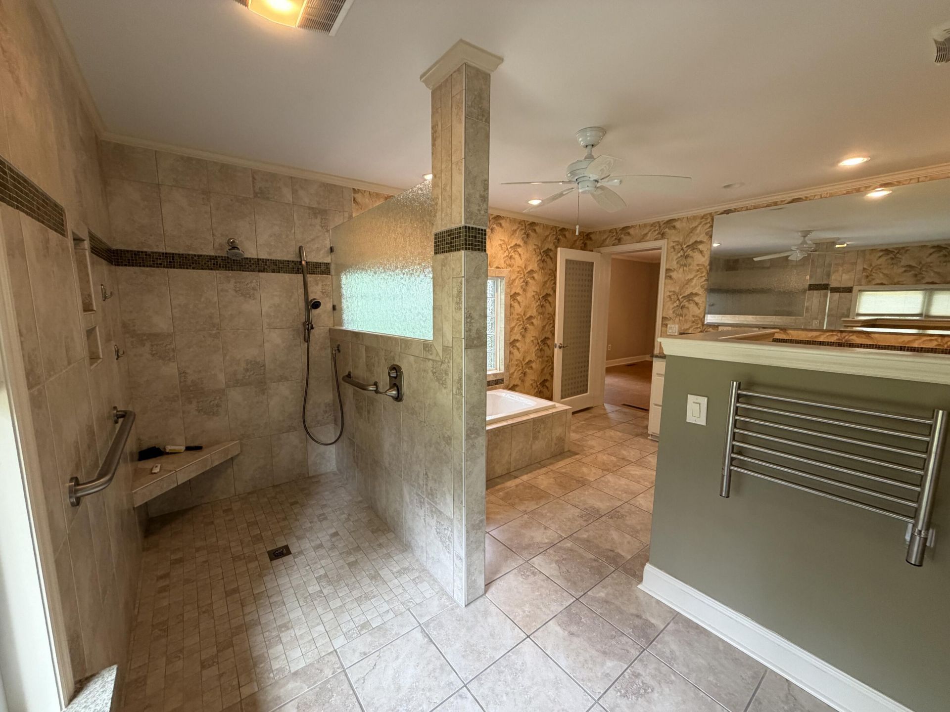 1117 Gilmore Avenue Photo 31