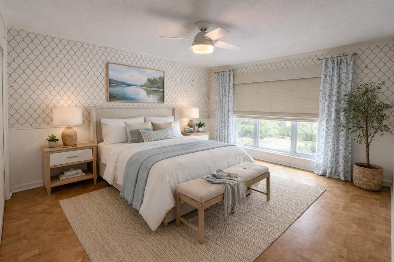 1117 Gilmore Avenue Photo 32