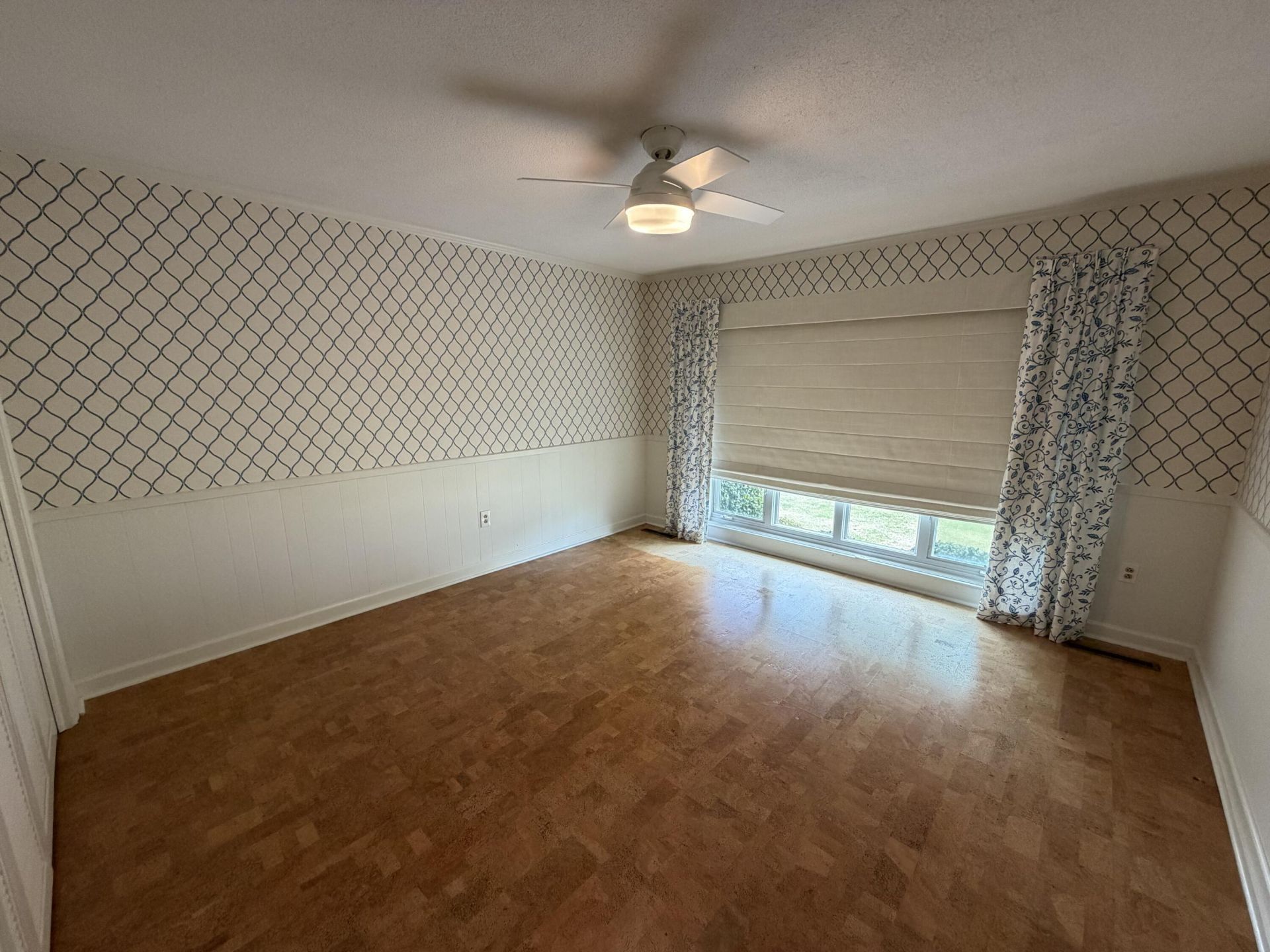 1117 Gilmore Avenue Photo 33