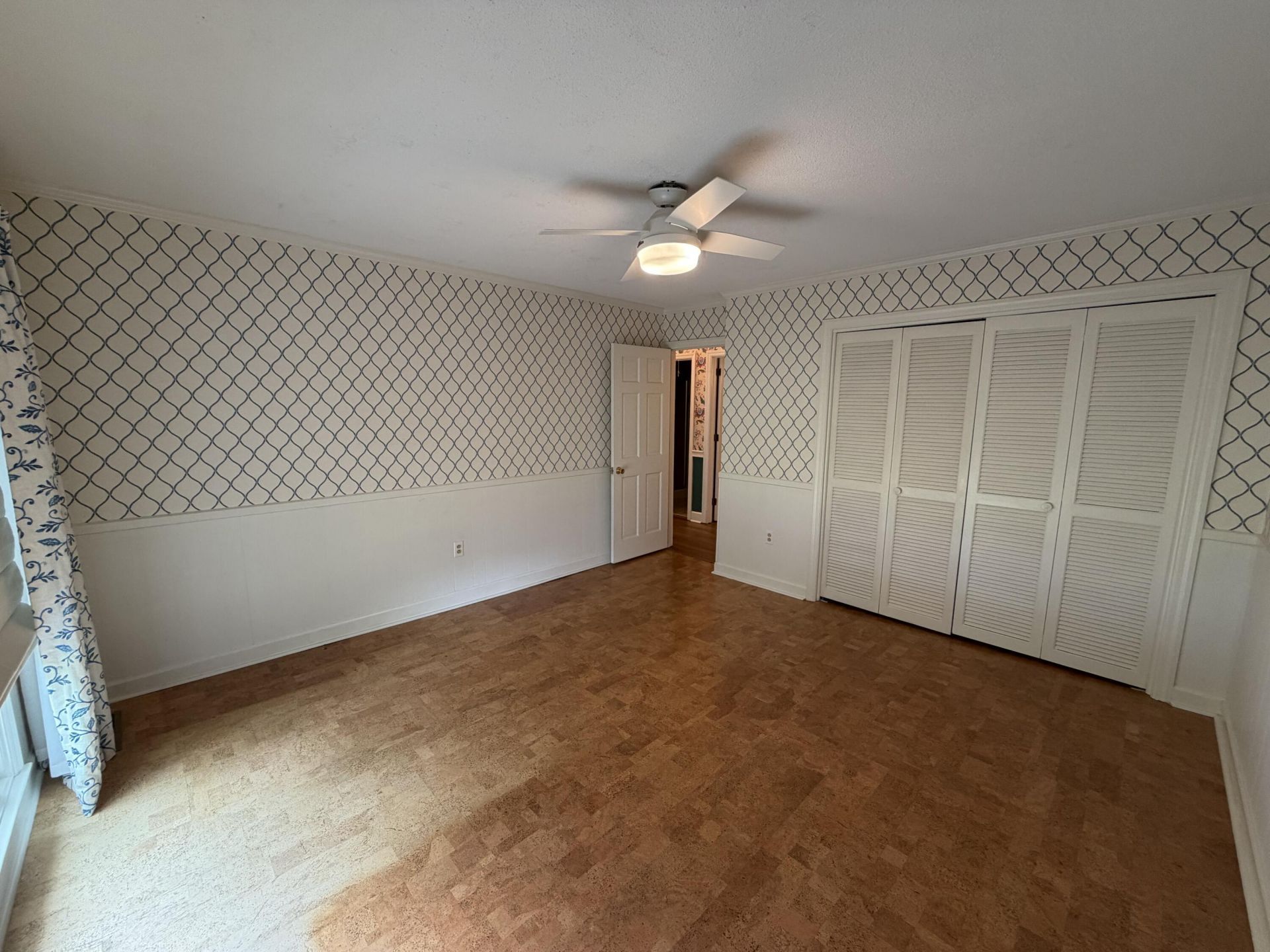 1117 Gilmore Avenue Photo 34