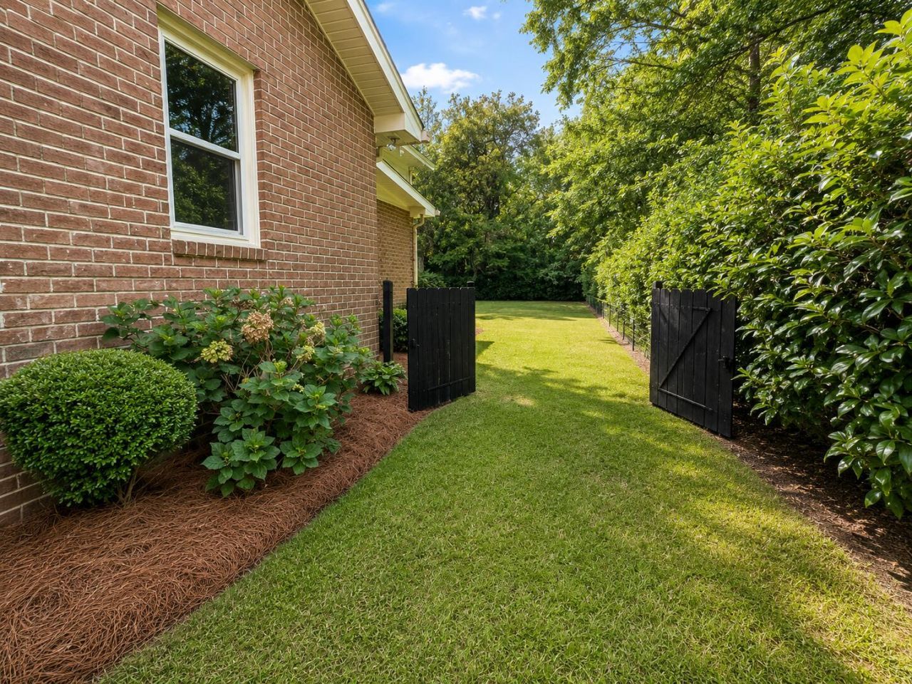 1117 Gilmore Avenue Photo 34