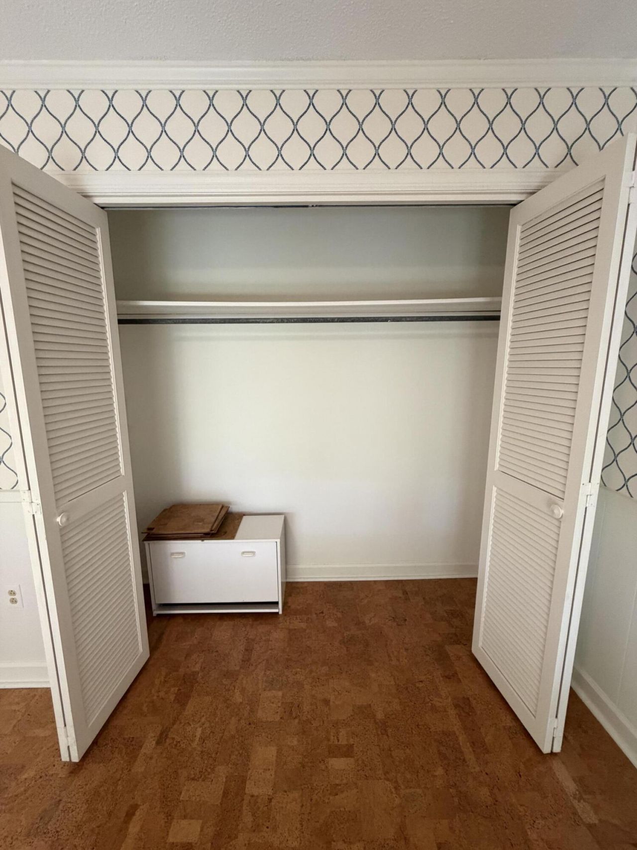 1117 Gilmore Avenue Photo 35