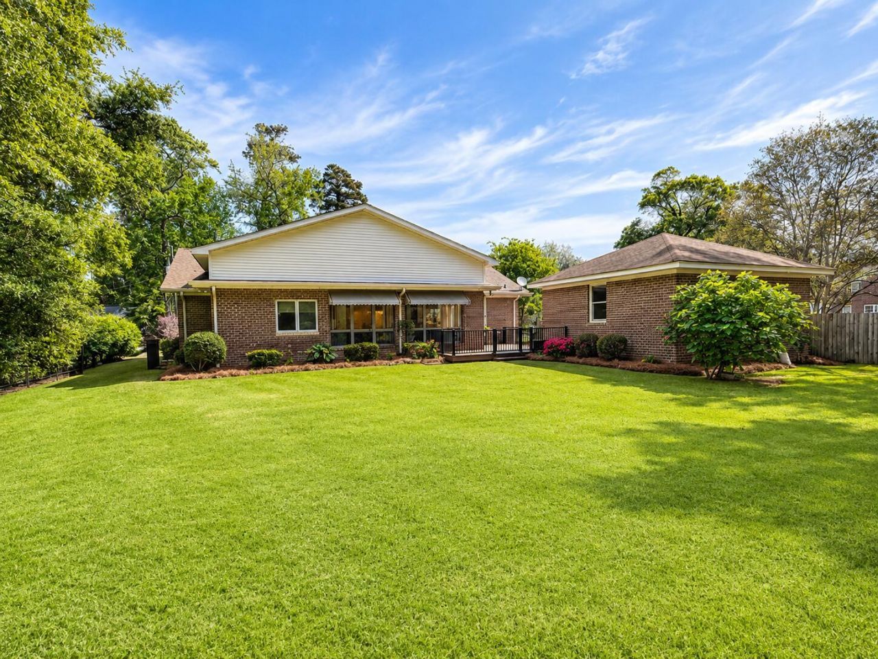 1117 Gilmore Avenue Photo 35