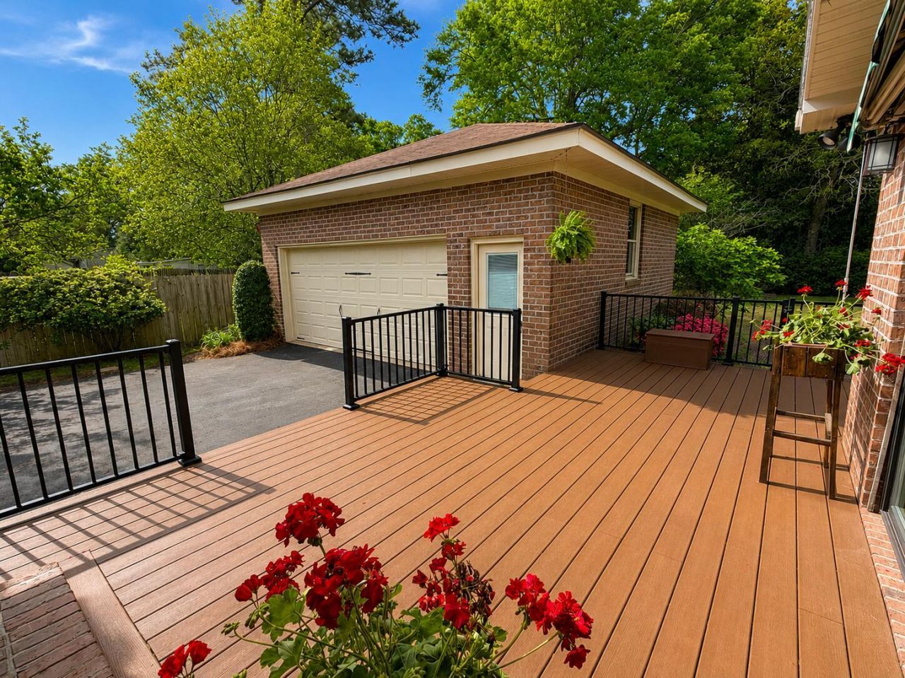 1117 Gilmore Avenue Photo 36