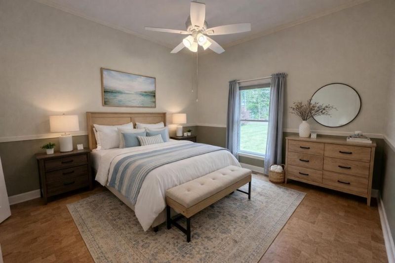 1117 Gilmore Avenue Photo 38