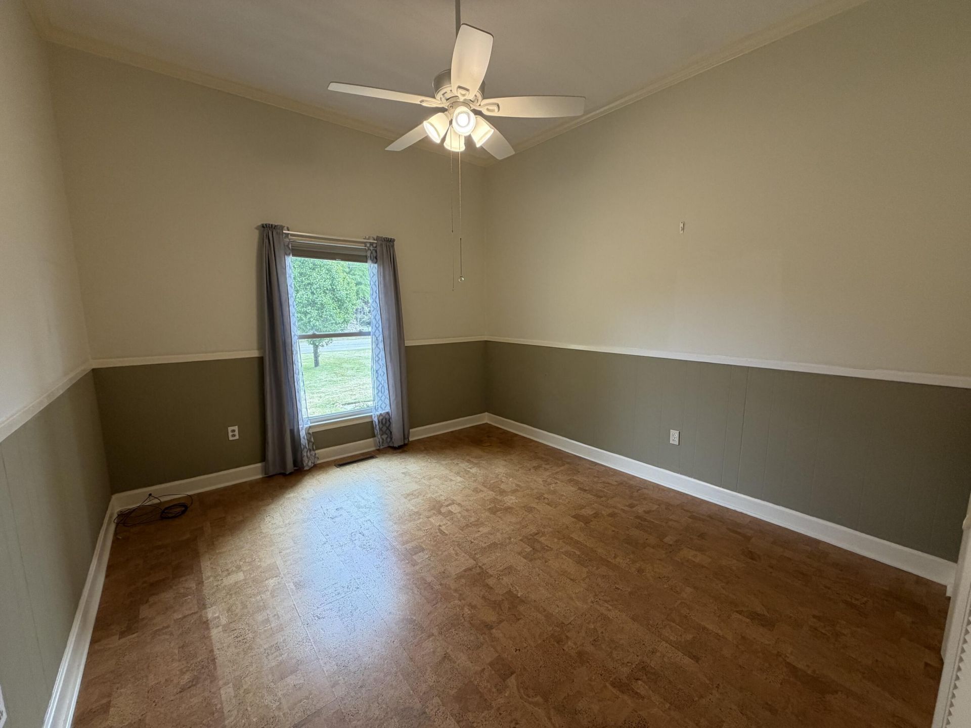 1117 Gilmore Avenue Photo 39