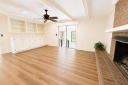 1117 Gilmore Avenue photo 4