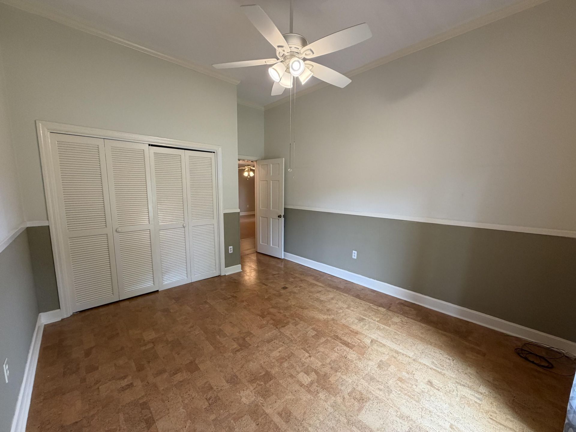 1117 Gilmore Avenue Photo 40