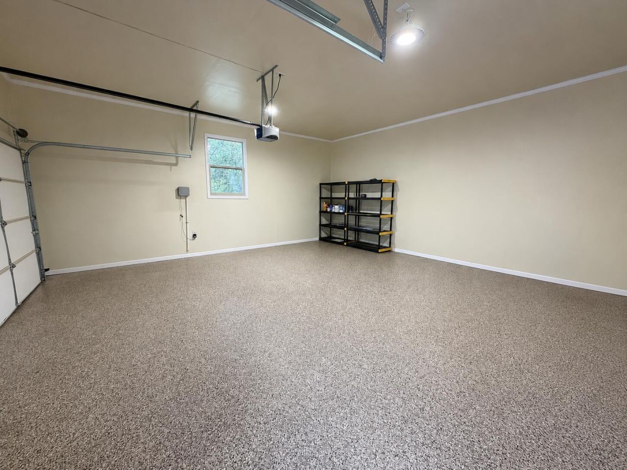 1117 Gilmore Avenue Photo 40