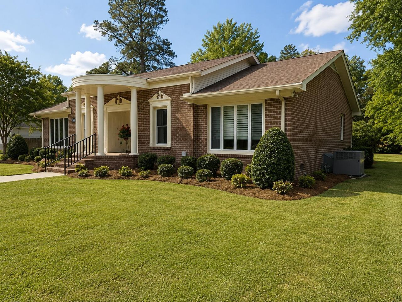 1117 Gilmore Avenue Photo 41