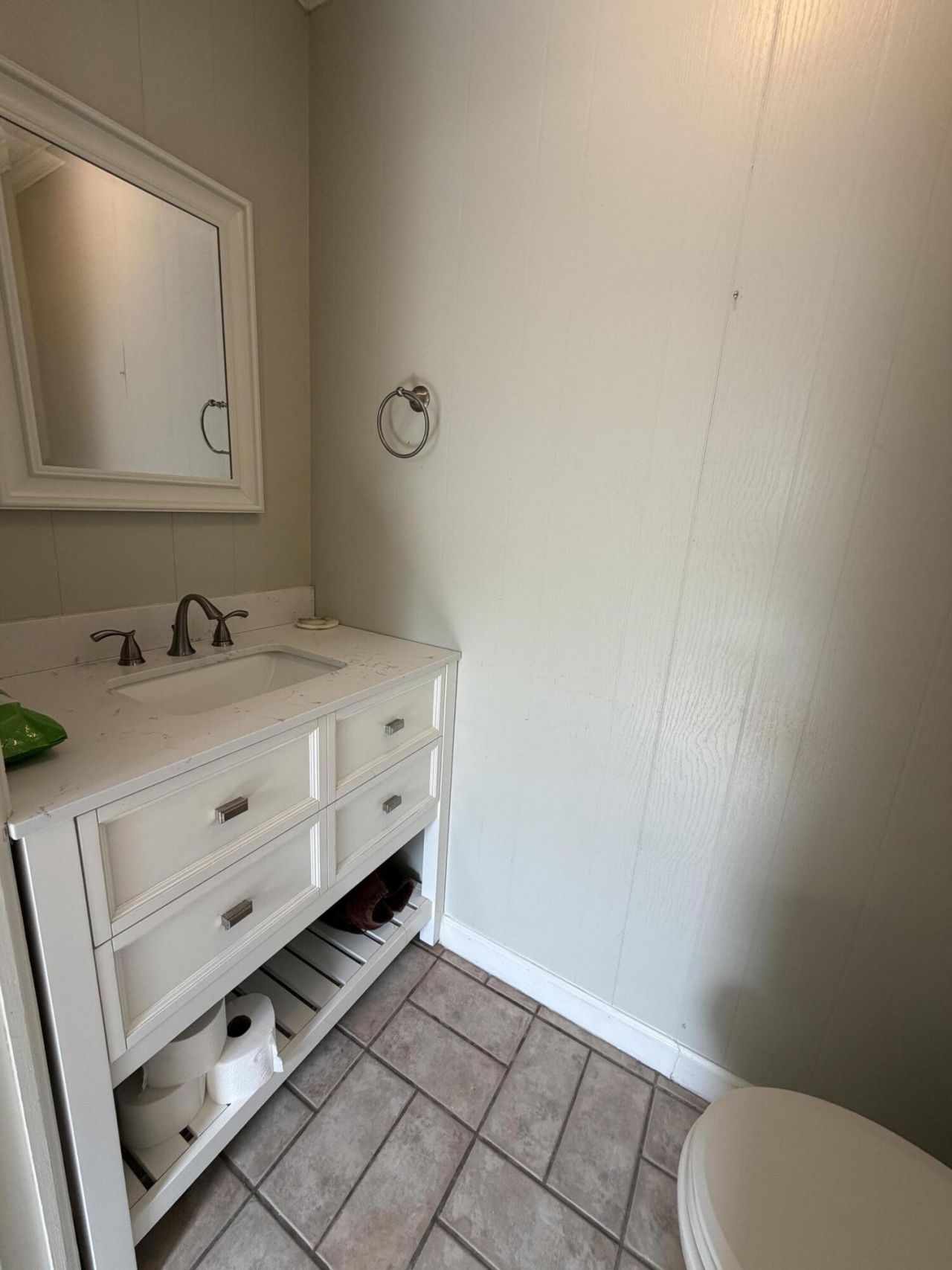 1117 Gilmore Avenue Photo 42