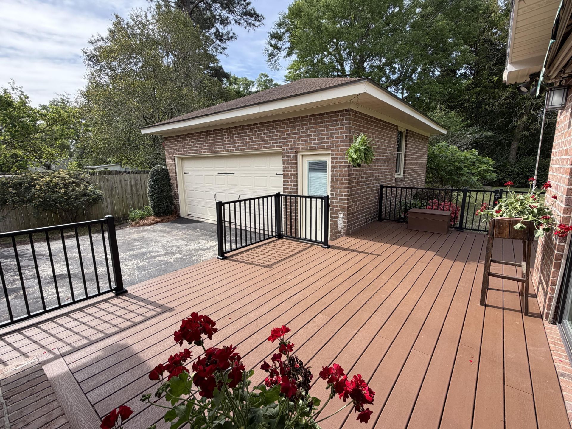 1117 Gilmore Avenue Photo 46