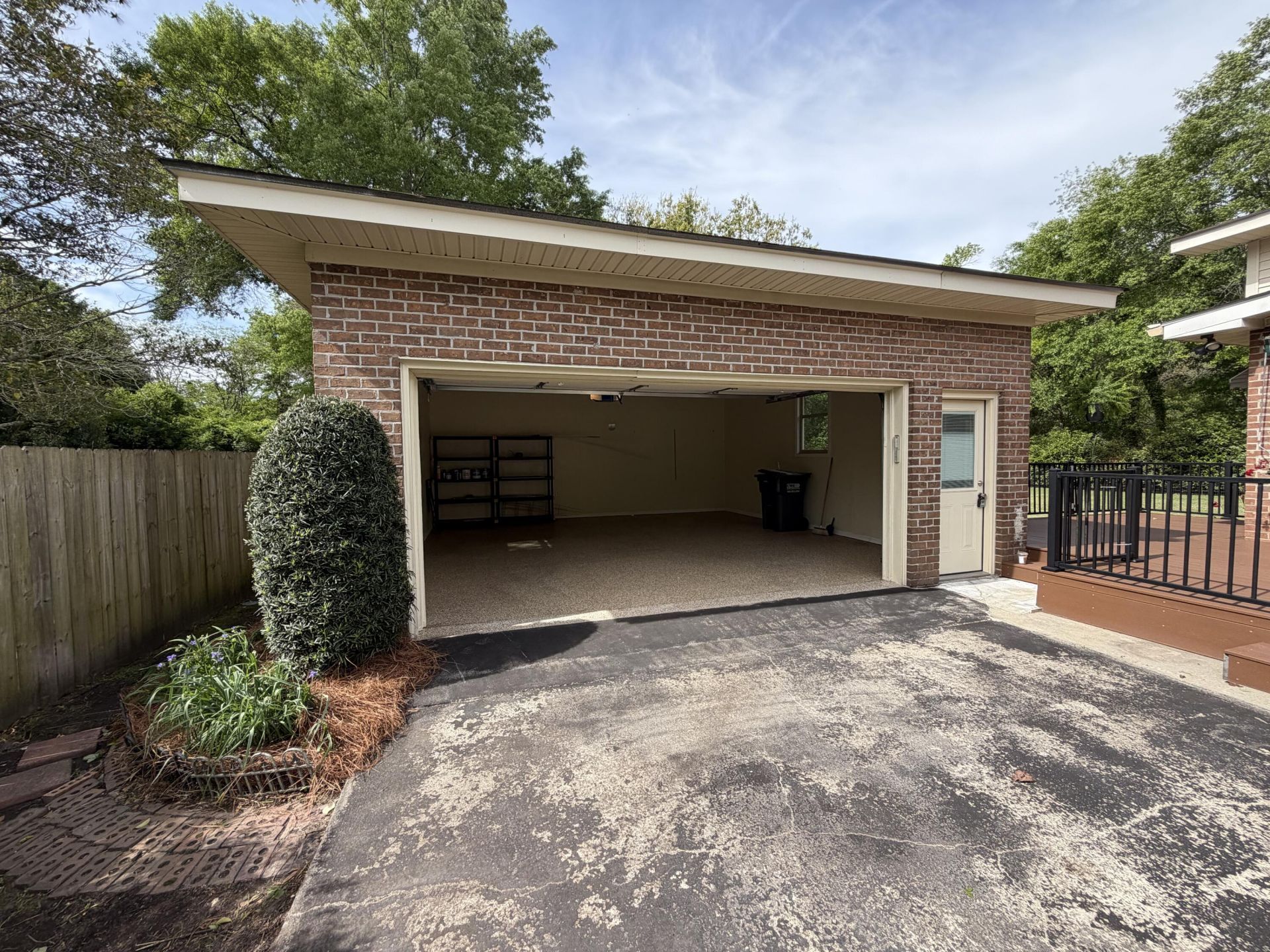 1117 Gilmore Avenue Photo 47