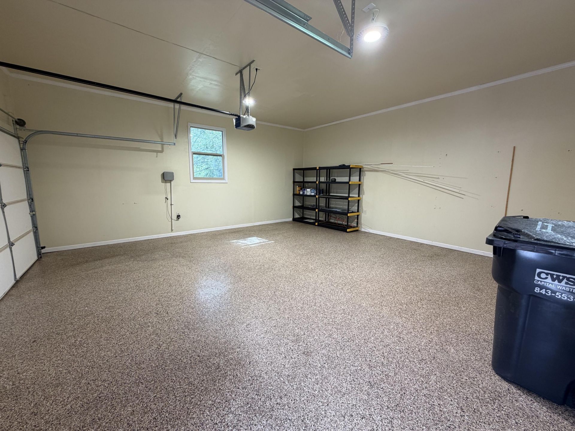 1117 Gilmore Avenue Photo 48