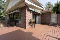 1117 Gilmore Avenue photo 4