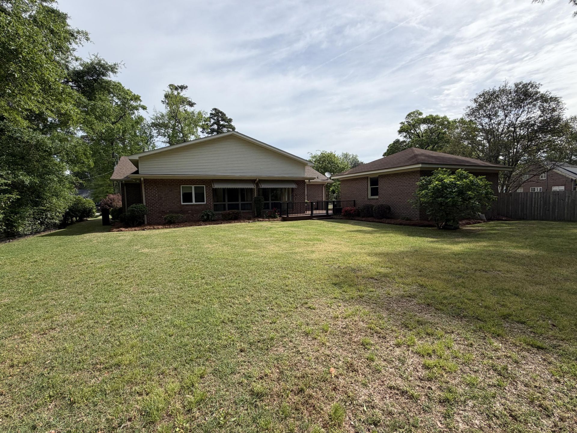 1117 Gilmore Avenue Photo 50