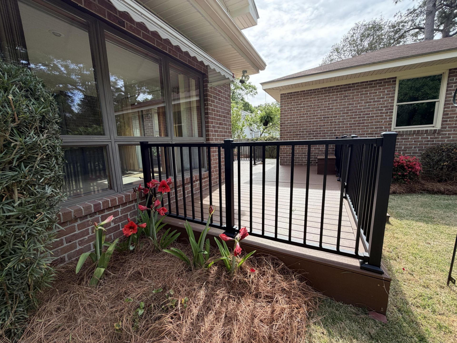 1117 Gilmore Avenue Photo 51