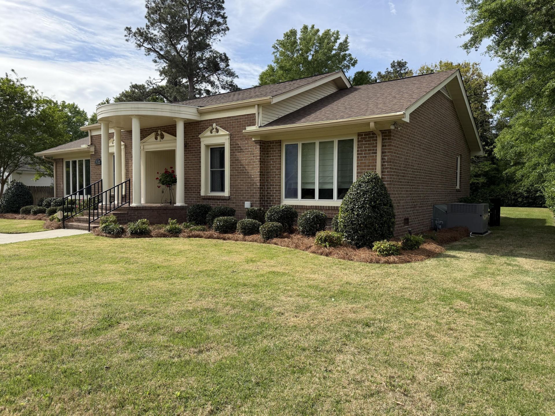 1117 Gilmore Avenue Photo 52