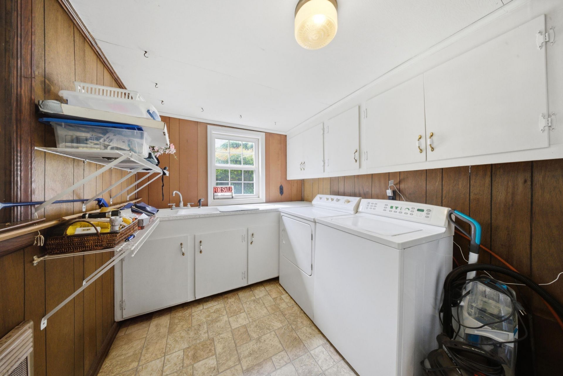 13139 Char-augusta Road Photo 10