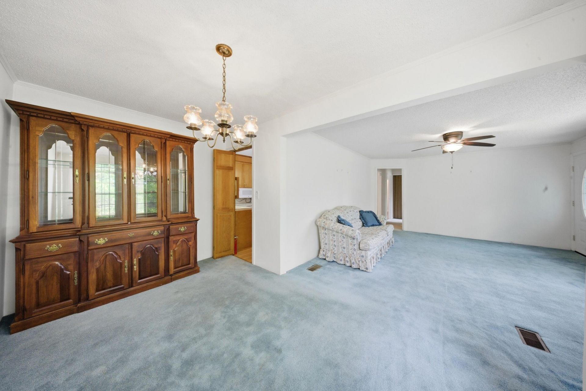 13139 Char-augusta Road Photo 11