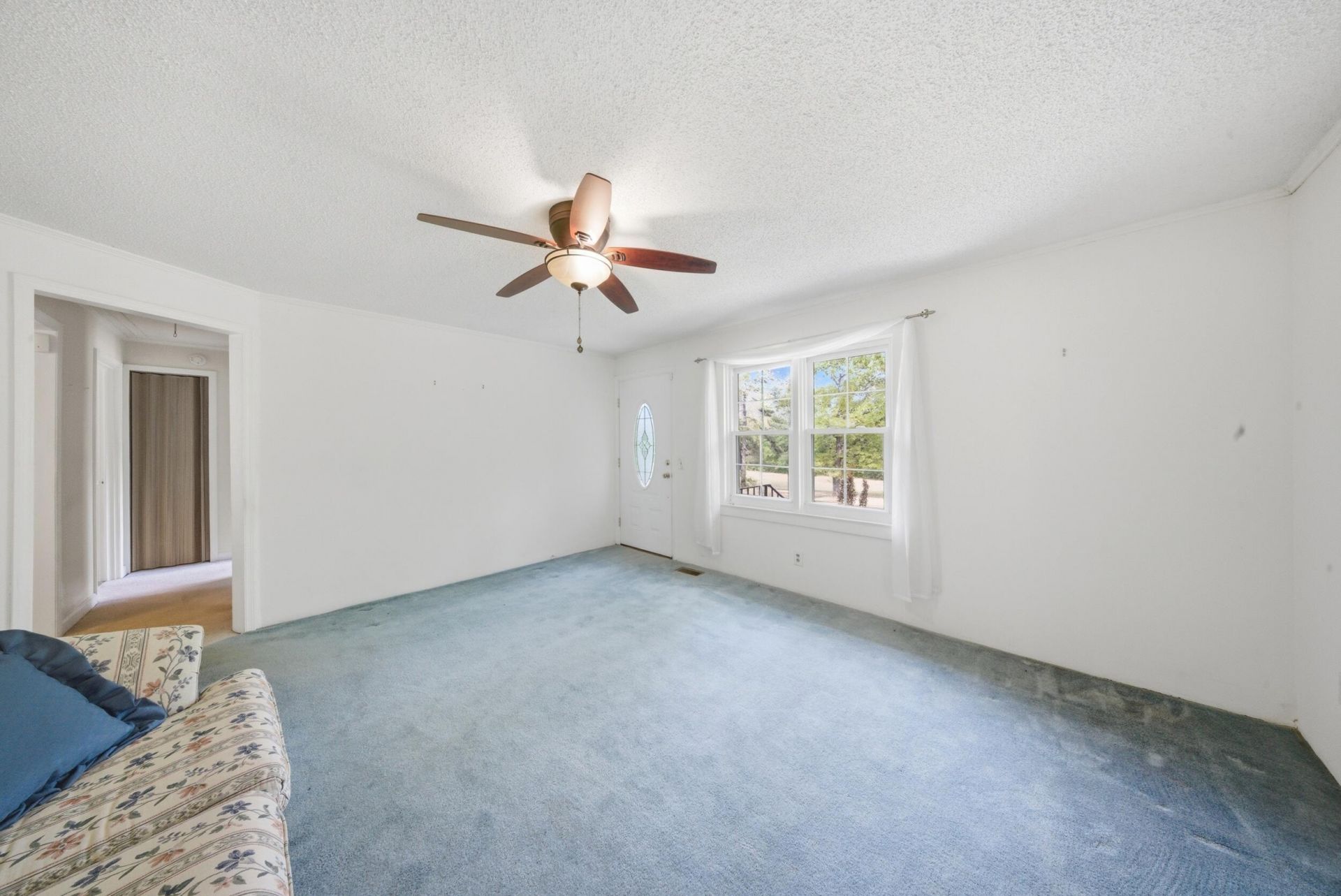 13139 Char-augusta Road Photo 12