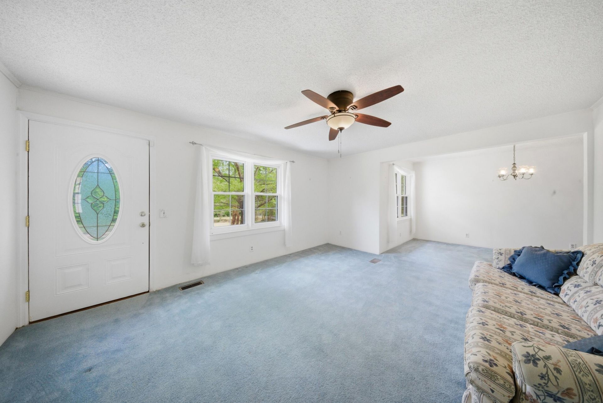 13139 Char-augusta Road Photo 13