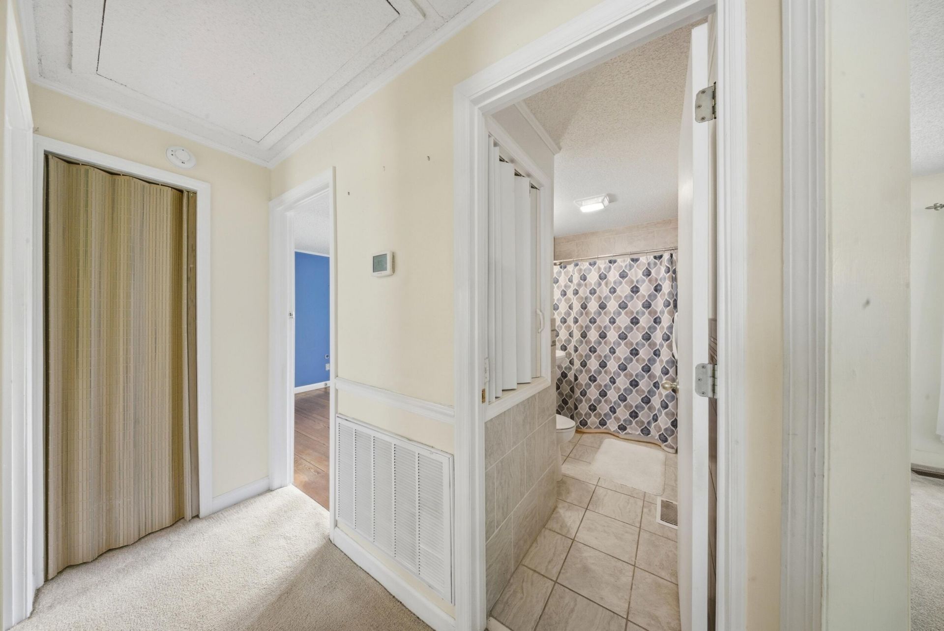 13139 Char-augusta Road Photo 15