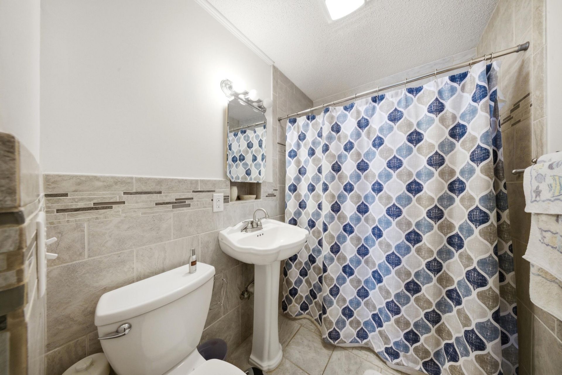 13139 Char-augusta Road Photo 16