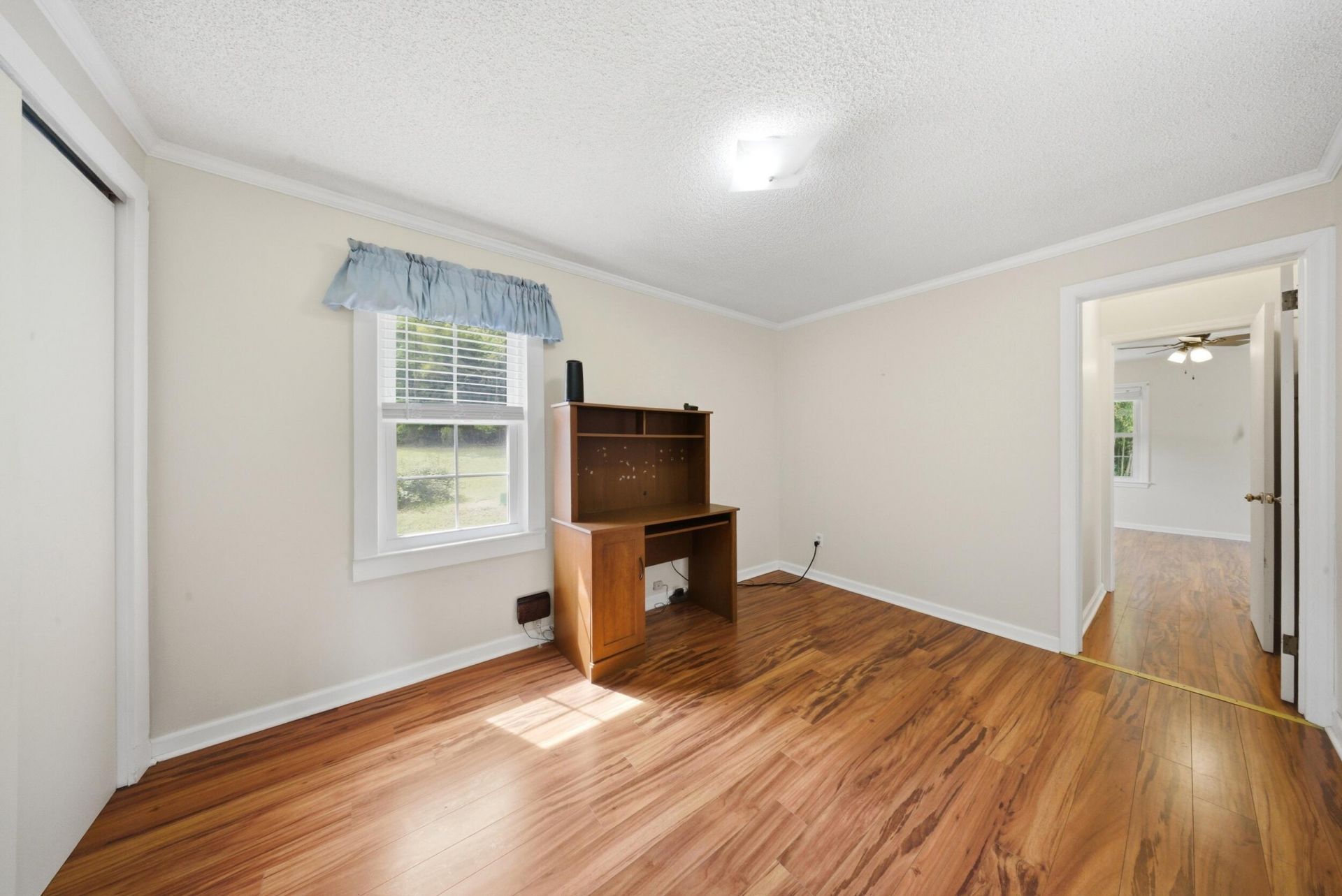 13139 Char-augusta Road Photo 17