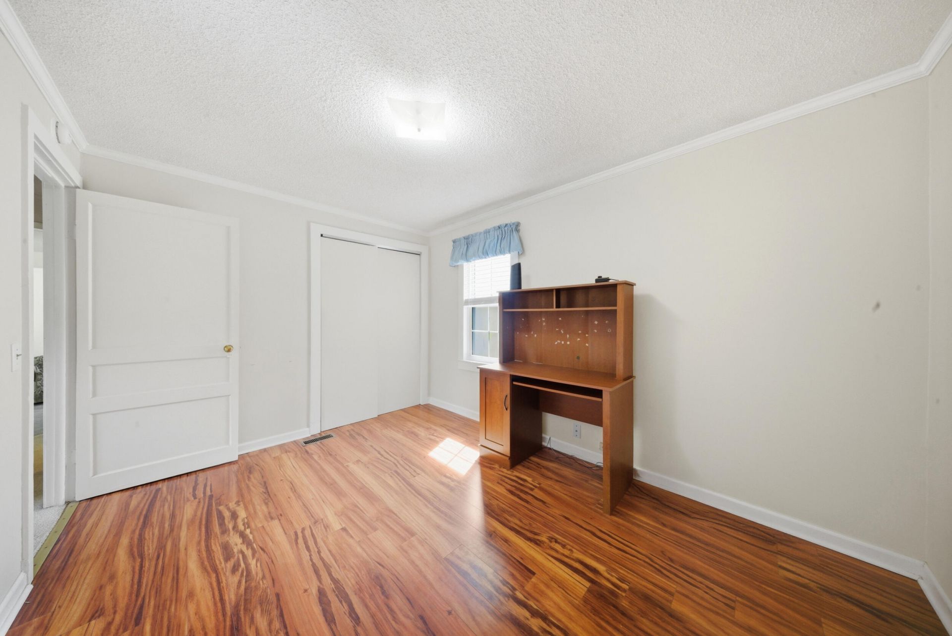 13139 Char-augusta Road Photo 18