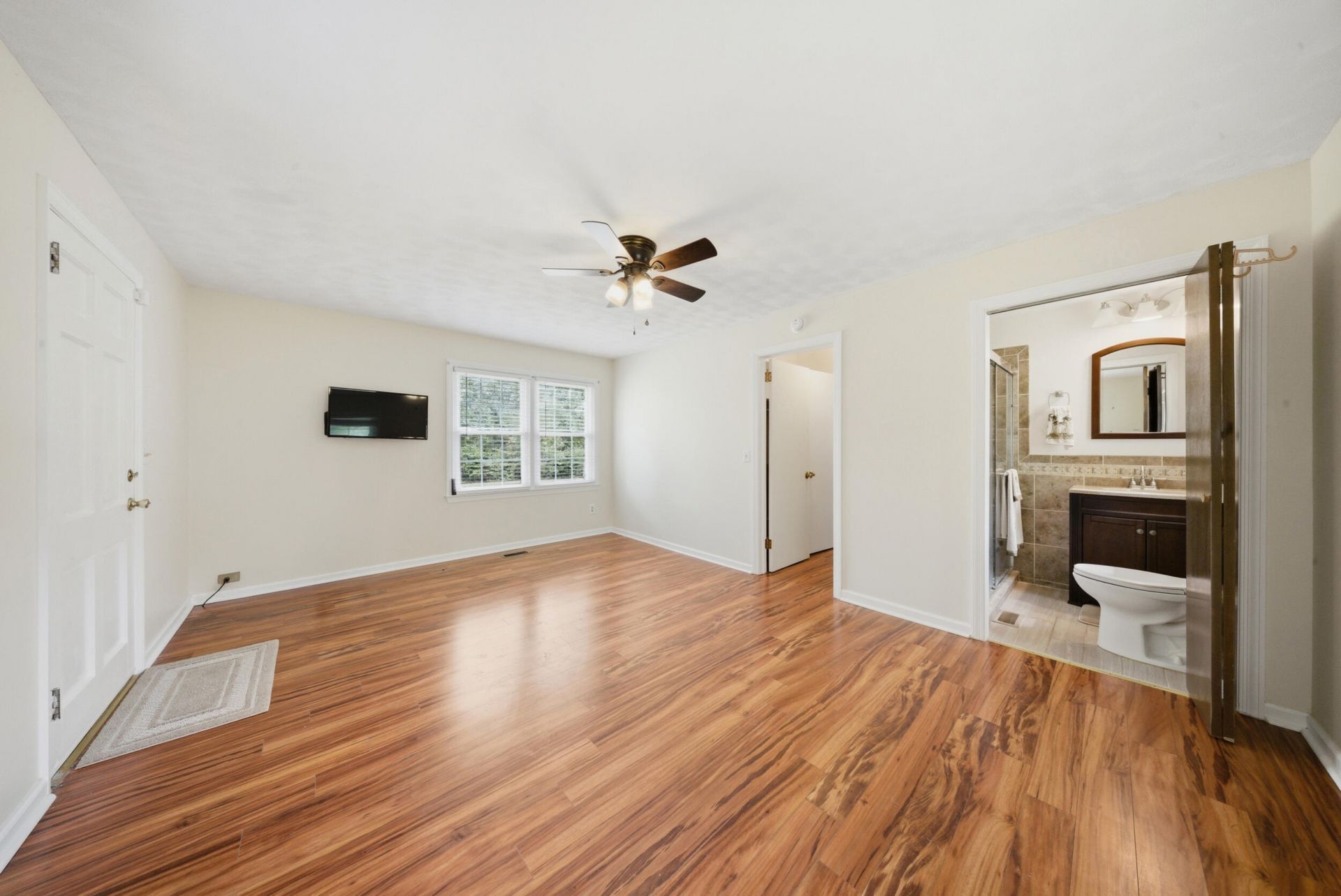 13139 Char-augusta Road Photo 19