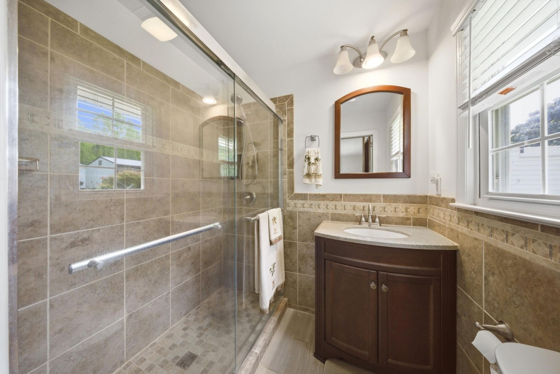 13139 Char-augusta Road Photo 21