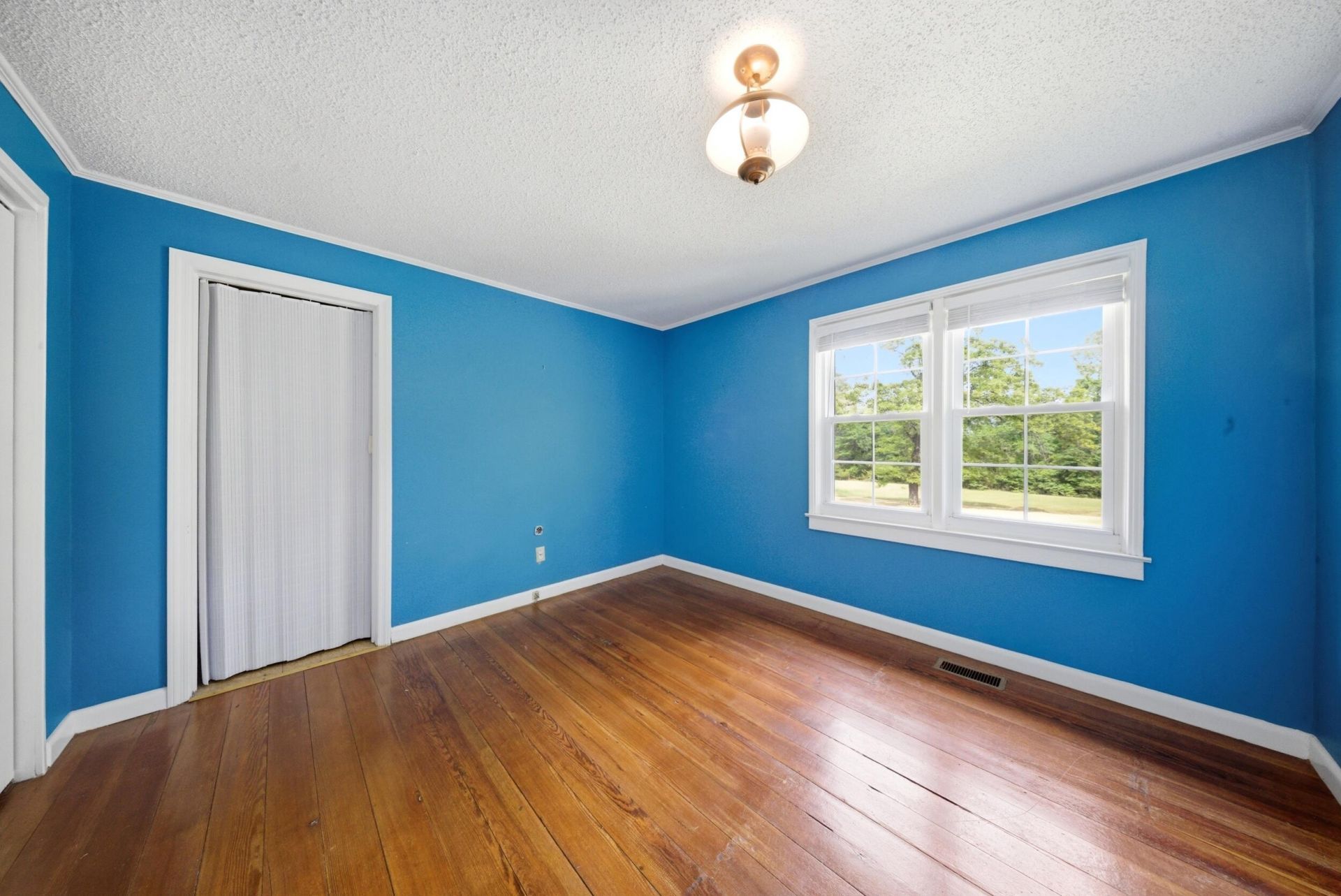 13139 Char-augusta Road Photo 22