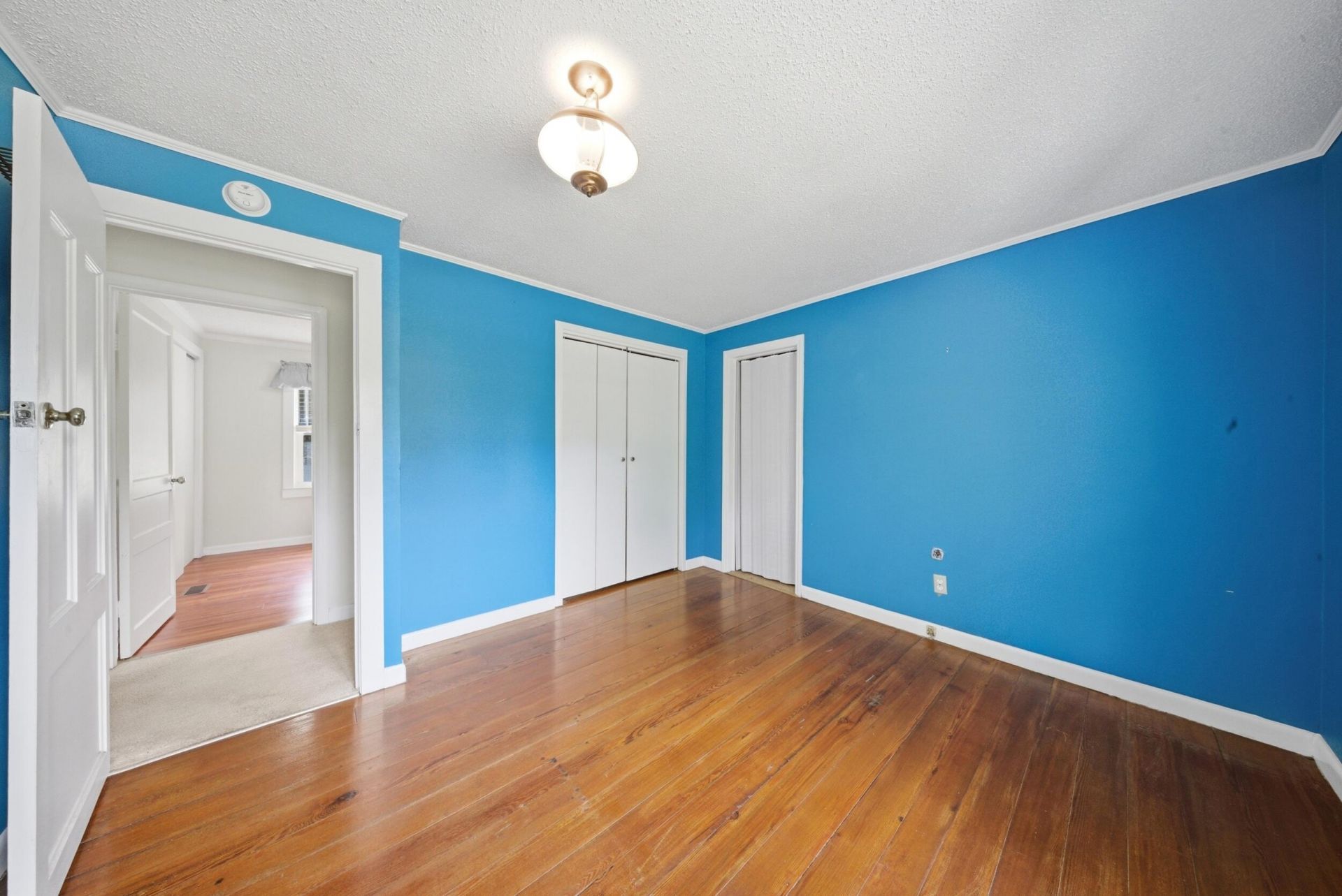 13139 Char-augusta Road Photo 23