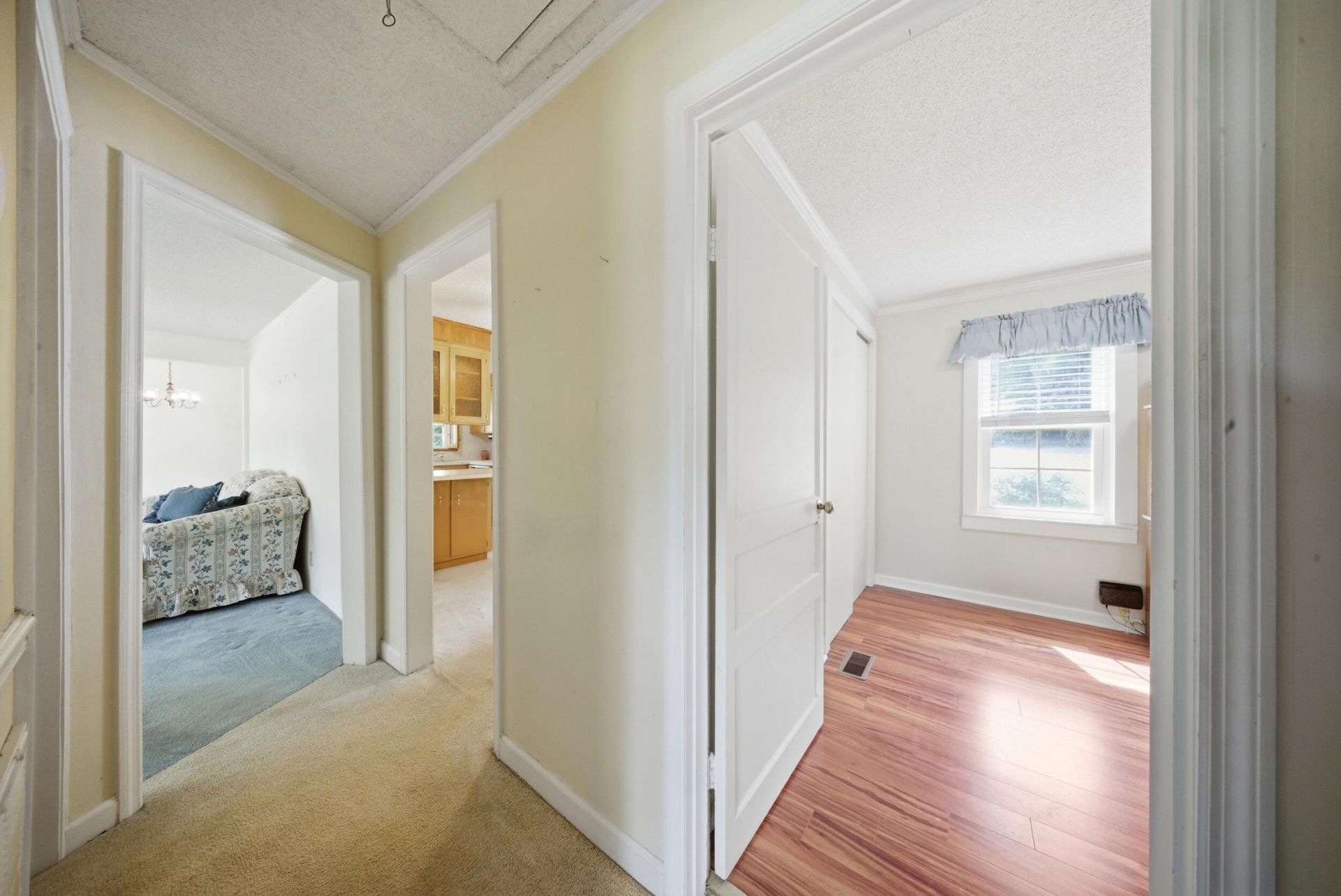 13139 Char-augusta Road Photo 24